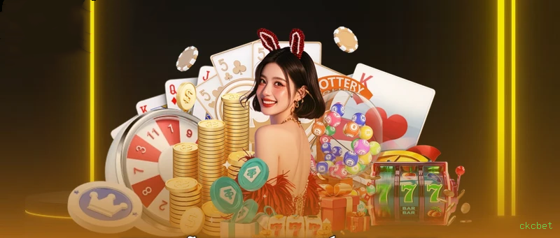 Provedores Cassino Ao Vivo