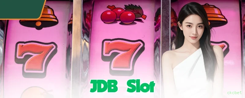 App ckcbet Mobile