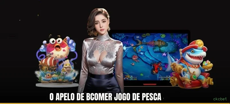 Baccarat Online ckcbet