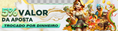 Blackjack Online ckcbet