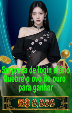 Bônus ckcbet