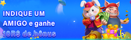Bônus Rollover ckcbet