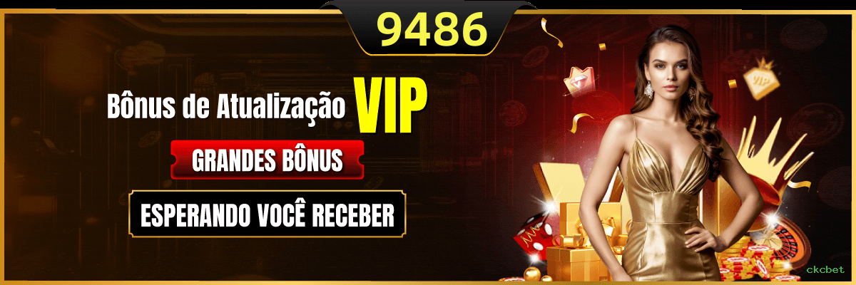 Contato ckcbet