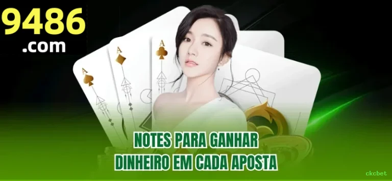 Suporte Qualidade ckcbet