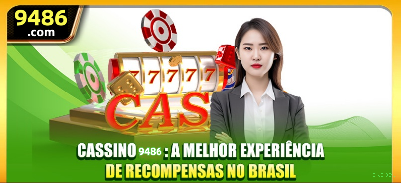 Depositar Crypto ckcbet