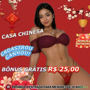 Depositar ckcbet