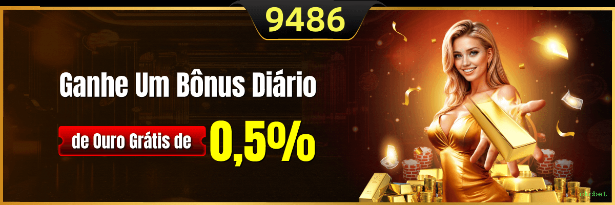 Apostas Esportivas ckcbet
