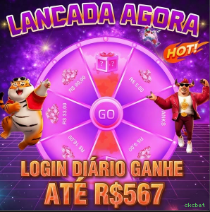 Promoções Esportivas ckcbet