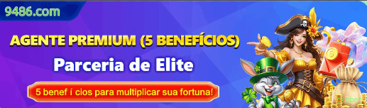 Fortune Tiger Slot ckcbet