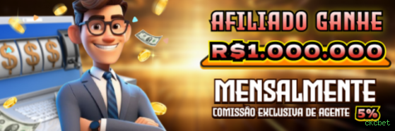 Gates of Aztec Slot ckcbet