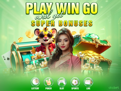 Hacksaw Gaming Slots ckcbet