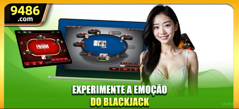 ckcbet Pagamentos Seguros