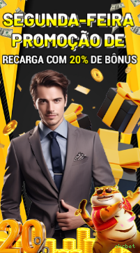 ckcbet Cassino Clássico