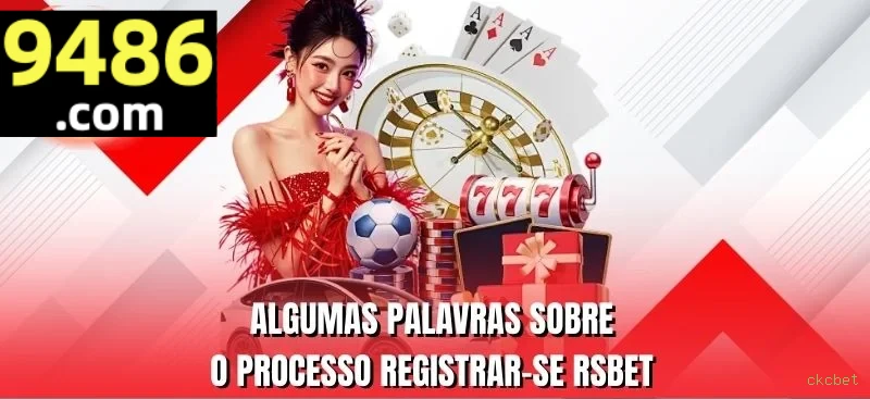 Jackpot Estratégias