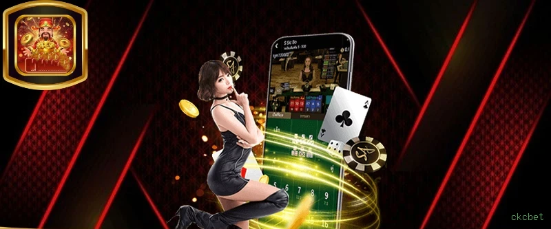 Jackpot Estratégias