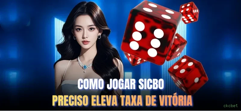 JetX Crash Game ckcbet