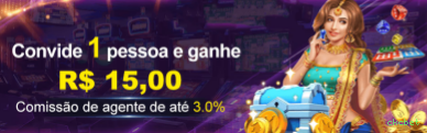 Lightning Roulette ckcbet