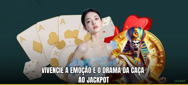 Microgaming ckcbet
