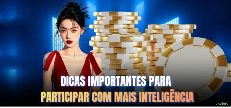 ckcbet Cassino Clássico