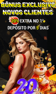 ckcbet Cassino Clássico