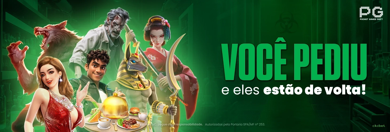 Verificação Pagamentos