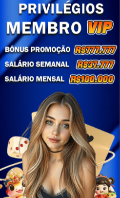 ckcbet Cassino Clássico