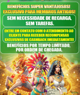 ckcbet Cassino Clássico