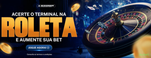 ckcbet Cassino Clássico