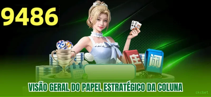 Poker Ao Vivo ckcbet
