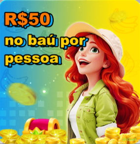 ckcbet Cassino Clássico