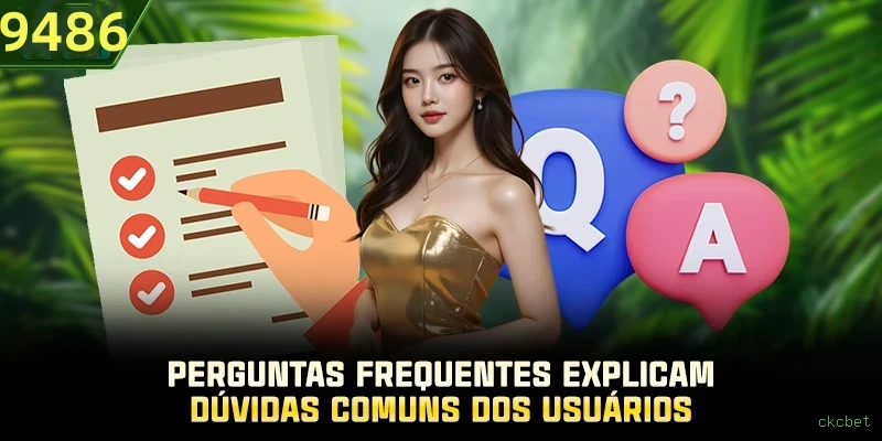 Jogos Populares ckcbet