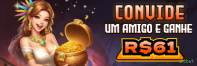 ckcbet Cassino Clássico