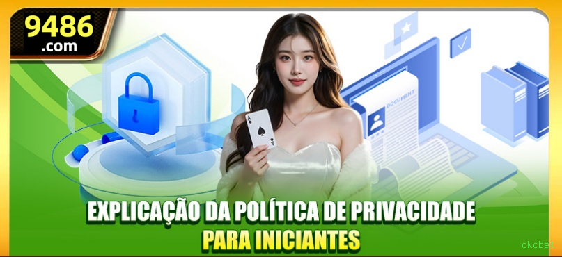 ckcbet Cassino Clássico