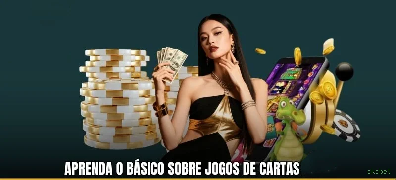 Roleta Online ckcbet