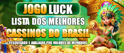 ckcbet Cassino Clássico