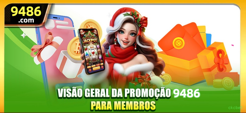 ckcbet Cassino Clássico