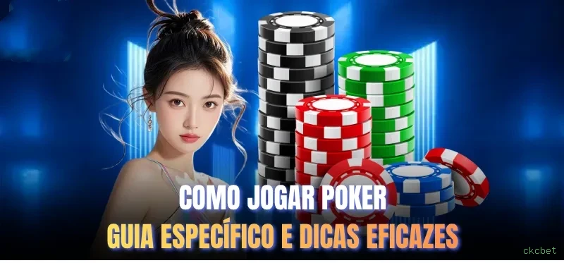 Spribe Games ckcbet