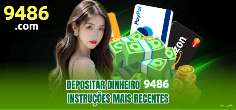 ckcbet Cassino Clássico