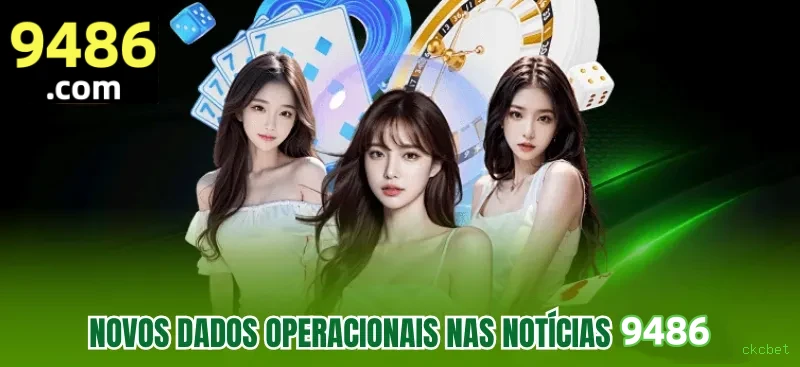 Vídeo Slots ckcbet