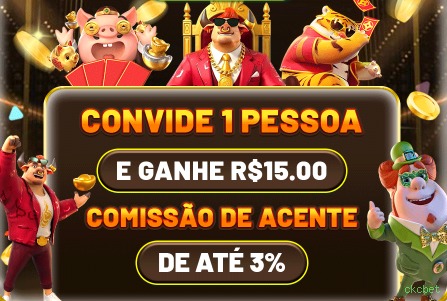 ckcbet Cassino Clássico