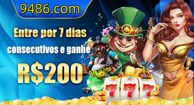 Wild West Gold ckcbet